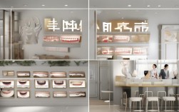 吴江哪里矫正牙齿好？靠谱医院怎么选？