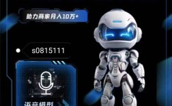 快手直播hello语音代涨，全网最便宜自助平台是真的吗？