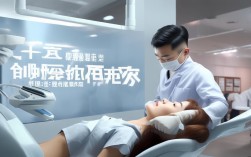 南京牙齿矫正哪家好?价格、效果、周期怎么算?