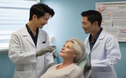 2025年,牙齿矫正到底该不该做?