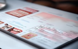 2025最新隐形矫正价格表出炉？费用多少？