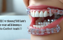 2025最新矫正，牙套到底要戴多久才能摘？