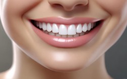 矫正牙齿后不戴保持器,矫正效果真的会反弹吗?如何避免呢?