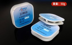 正畸结扎丝和橡皮圈