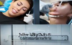 2025吉林拜博牙齿矫正最新价多少？