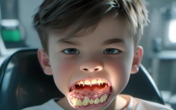 13岁矫正拔4颗牙？家长热议，这操作靠谱吗？