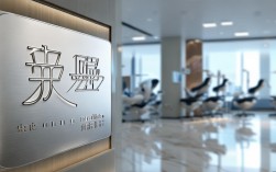 2025上海种植牙哪里好？现在最新技术与靠谱机构推荐？