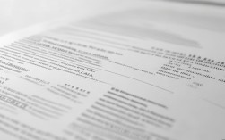 2025天津新生儿医保最新政策如何参保？