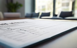 退休医保迁移新政策全国何时统一？