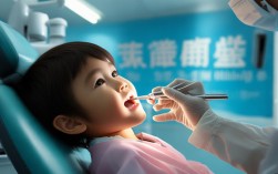 昆山儿童牙齿矫正的最佳时间是什么时候？矫正过程有哪些注意事项？