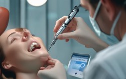 2025能不能局部矫正牙齿？最新方法可行吗？