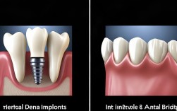 2025牙齿修复，种植牙vs隐形义齿，到底怎么选？