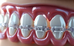 2025隐形矫正智齿必须拔吗？新说法来了