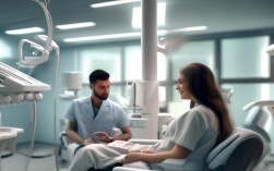 种植牙选哪家？医院医生技术价格效果怎么选才靠谱不踩坑？