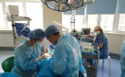 济南口腔医院种牙怎么样？价格和技术可靠吗？