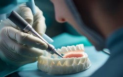 种植牙自体植骨好吗？效果与风险如何？