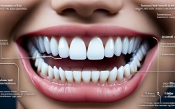 隐形牙齿矫正时间一般多久?哪些因素会影响时长?