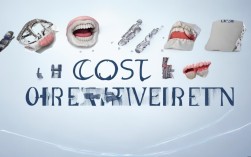 2025成人牙齿矫正要花多少钱？最新费用标准来了