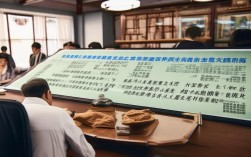 山东医保门诊2025政策有啥新调整？