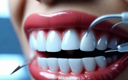 2025矫正牙齿拔大牙还必要吗？