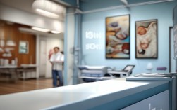 2025牙齿矫正去哪儿好？最新靠谱机构避坑指南！