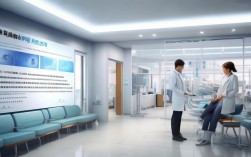 福州牙齿矫正 医保，福州牙齿矫正医保能报销吗