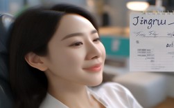 梁静茹多大矫正牙齿，梁静茹多大矫正牙齿了啊