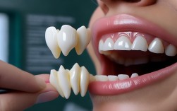 2025种植牙集采后，第三副牙齿真划算了吗？