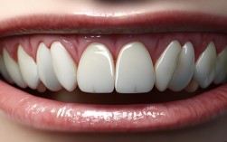 2025年牙齿深咬合矫正能成功吗？