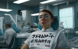 现在淘宝牙齿矫正器危害频发，你还敢买吗？