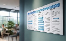 台州市医保2025新政策何时落地？待遇有哪些调整？