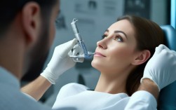 美国杰美种植牙的技术优势与实际效果究竟如何？