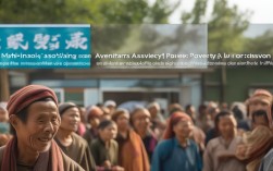 新疆医保扶贫政策在解决困难群众看病就医问题上作用如何？