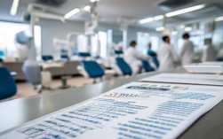 最新广州矫正牙齿排名依据什么标准?哪家机构更值得选?