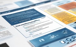 CT医保报销政策，哪些情况可报？报销比例和流程是如何规定的？