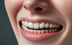 牙齿牙缝大矫正有哪些方法？效果好不好？需要注意什么？