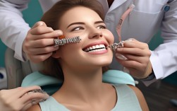 矫正牙齿牙缝要多久才能完全闭合？