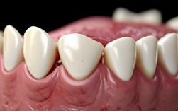 门牙种植牙失败怎么办?2025最新应对指南!