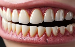 牙齿矫正后牙龈炎为何高发？2025最新诱因与应对