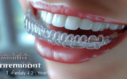 2025隐形矫正要戴几年?最新周期揭秘!