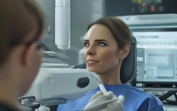 现在能局部矫正牙齿吗？2025新方案来了