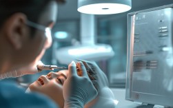 2025局部矫正牙齿价现在多少钱？