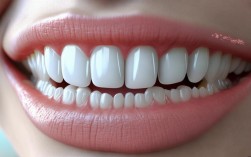 2025矫正牙齿不戴牙套？新方式可行吗？