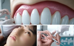 2025最新,牙齿重叠现在矫正可行吗?