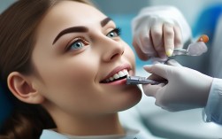 年轻患者种植牙热潮，如何兼顾效果与性价比？