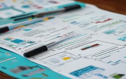 2025武汉医保政策调整有哪些？最新解读速看