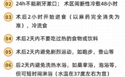 种植牙种牙疼吗