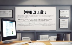 大连医保个人账户2025新规，家庭共济范围会扩大吗？