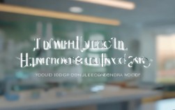 2025年虎门牙齿矫正最新价是多少？现在做要花多少钱？