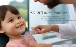 宝宝牙齿反合矫正，现在矫正还来得及吗？